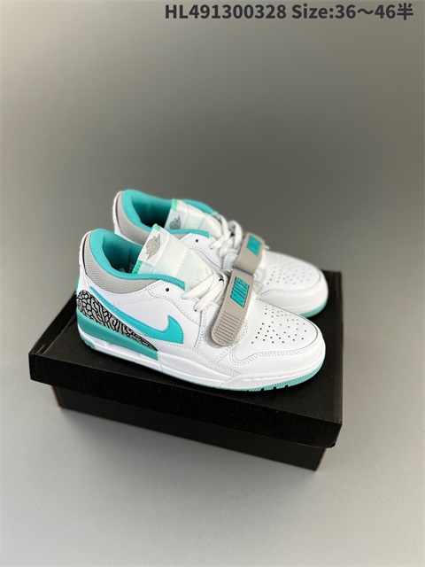 women legacy 312 US5.5-US8.5 shoes 2023-5-30-021